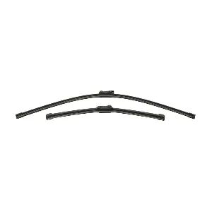 39-0802 MAXGEAR