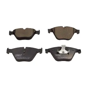 MAXGEAR 19-2998