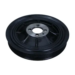 MAXGEAR 30-0197