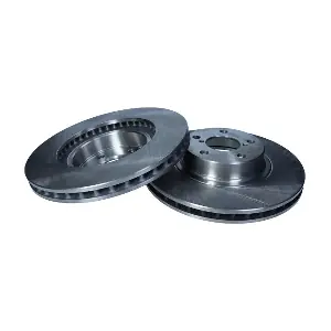 MAXGEAR 19-2505