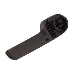 28-0409 MAXGEAR
