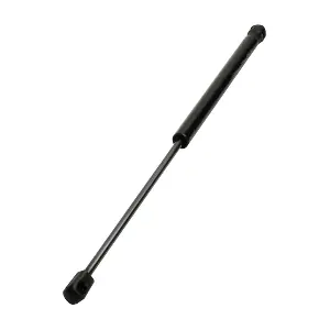 12-2587 MAXGEAR