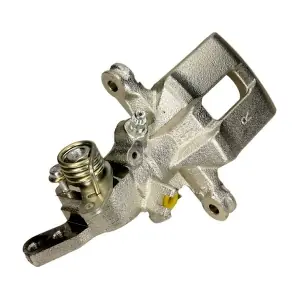 MAXGEAR 82-0346