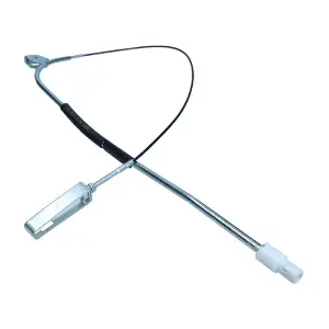 32-1011 MAXGEAR