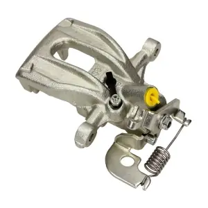 MAXGEAR 82-0060