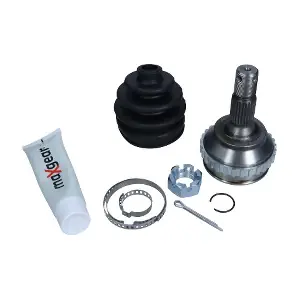 49-3097 MAXGEAR