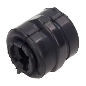MAXGEAR 72-2165