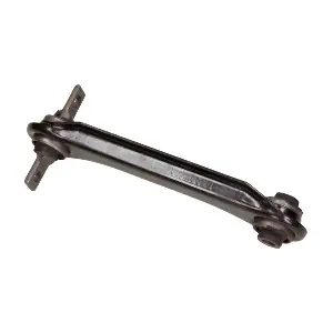 72-2303 MAXGEAR