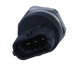 21-0662 MAXGEAR