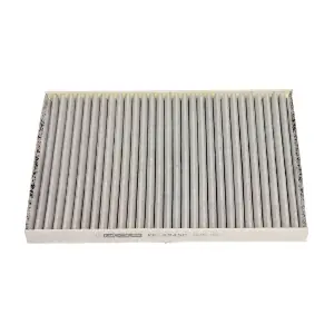 MAXGEAR 26-0851