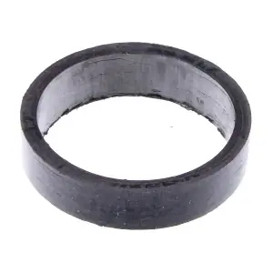 70-0522 MAXGEAR