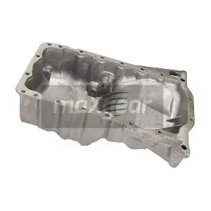 34-0018 MAXGEAR
