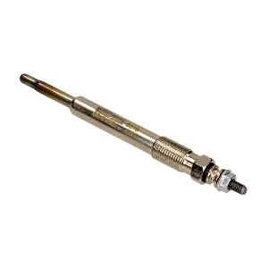 MAXGEAR 66-0123
