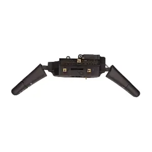 50-0082 MAXGEAR