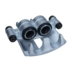 MAXGEAR 82-0775