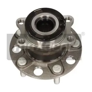 33-0822 MAXGEAR