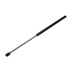 12-1527 MAXGEAR