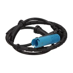 20-0101 MAXGEAR