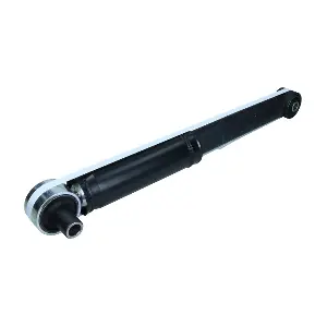 110936 MAXGEAR