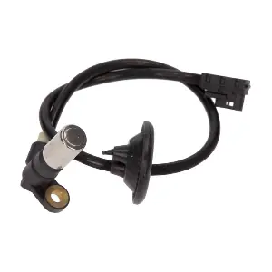 20-0092 MAXGEAR