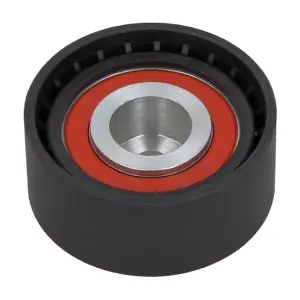 MAXGEAR 540781