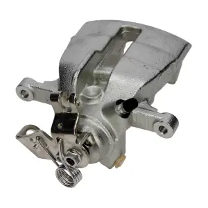 82-0053 MAXGEAR