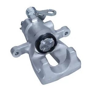 MAXGEAR 82-0634