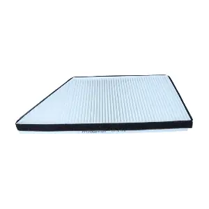 MAXGEAR 26-0097
