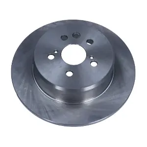 MAXGEAR 19-1227