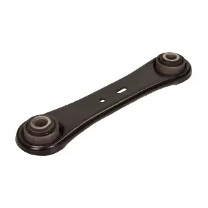 72-3275 MAXGEAR