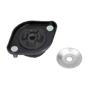 72-2397 MAXGEAR