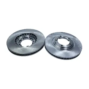 19-3345 MAXGEAR