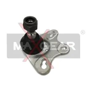 72-0381 MAXGEAR