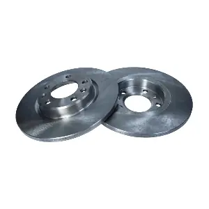 MAXGEAR 19-4649