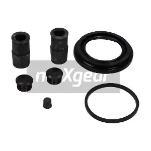 27-0464 MAXGEAR
