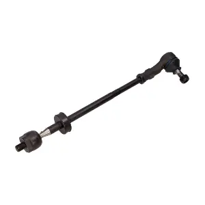 MAXGEAR 69-0077