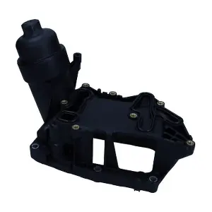 272197 MAXGEAR