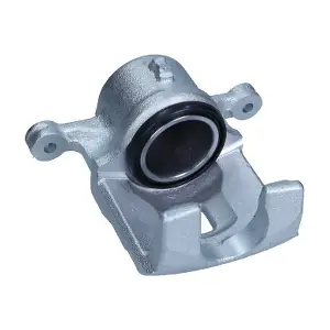 82-0741 MAXGEAR