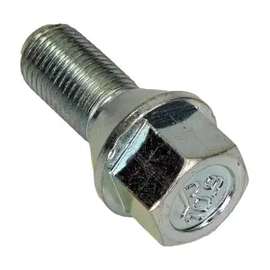 MAXGEAR 49-0781
