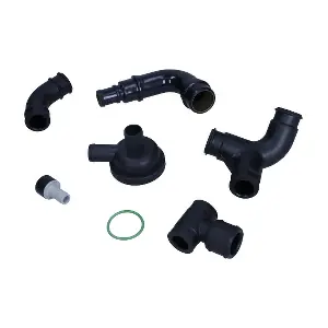 MAXGEAR 18-0611SET