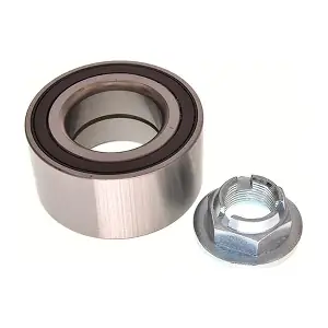 330152 MAXGEAR
