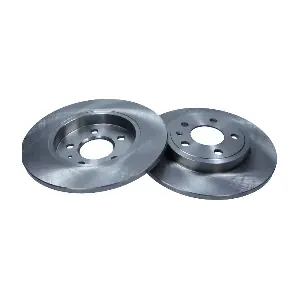 19-2494 MAXGEAR