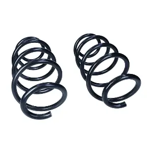 60-0905D MAXGEAR