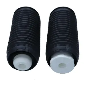 72-5727 MAXGEAR