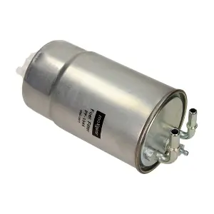 26-0675 MAXGEAR