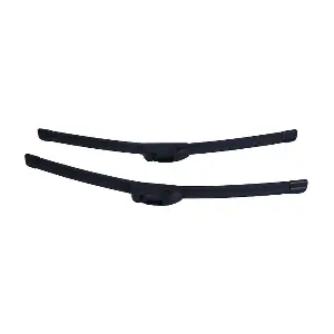 MAXGEAR 39-0623