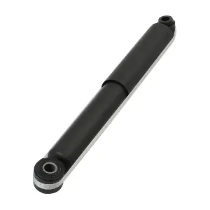 11-1339 MAXGEAR