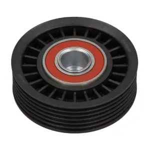 MAXGEAR 54-0168