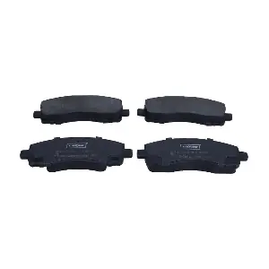 19-3169 MAXGEAR