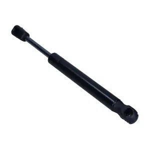 MAXGEAR 12-1996